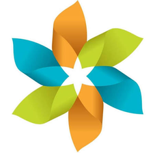 Mary Potter Hospice logo