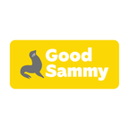 Good Sammy Enterprises logo