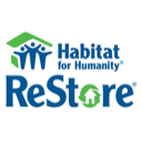 Habitat for Humanity logo