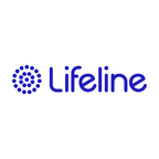 Lifeline Australia logo