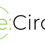 Re:Circle logo