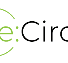 Re:Circle logo