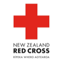 Red Cross logo
