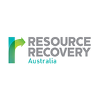 Resource Recovery Australia logo