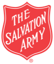Salvation Army (New Zealand) logo