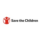 Save the Children Australia logo