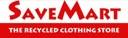SaveMart logo