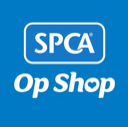 SPCA logo