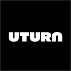 UTurn logo