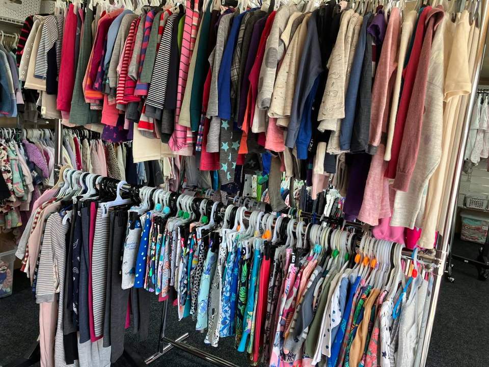 This weather is crazy. Today is a beautiful spring day, while Monday was like mid winter. Perfect weather to dress your wee one in merino. We still have a huge range to choose from