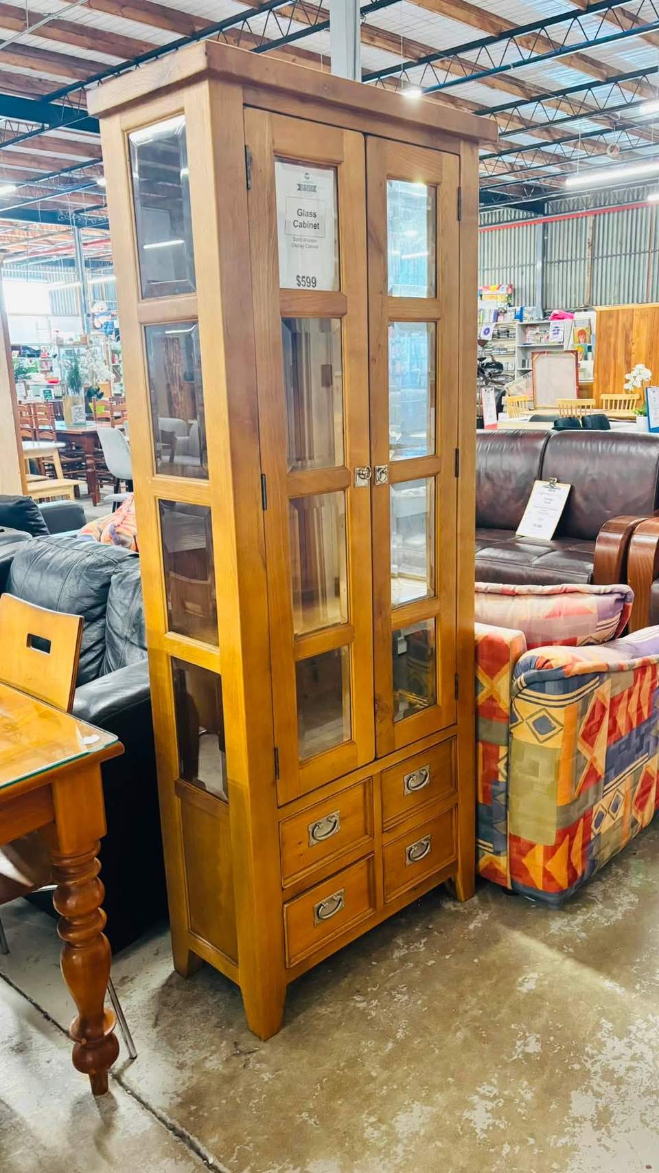 Come and visit our HUGE NEW & Secondhand Warehouse 🤯🤯 Auckland's Largest Op Shop !!!!!! 📌 9 Ben Lomond Pakuranga ☎️ 09 576 1507 🚛 Delivery Available