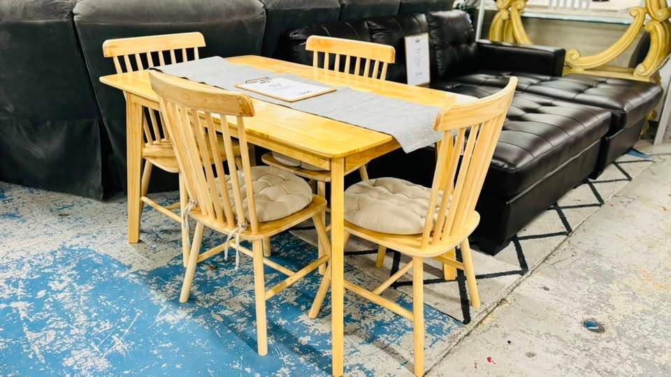Come and visit our HUGE NEW & Secondhand Warehouse 🤯🤯 Auckland's Largest Op Shop !!!!!! 📌 9 Ben Lomond Pakuranga ☎️ 09 576 1507 🚛 Delivery Available