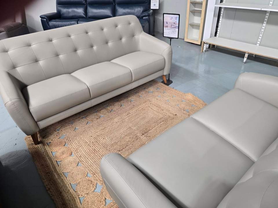 New furniture has arrives at affordable prices.