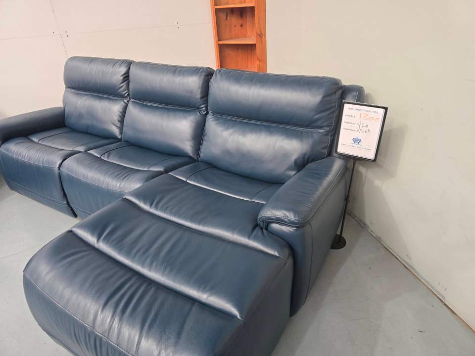New furniture has arrives at affordable prices.