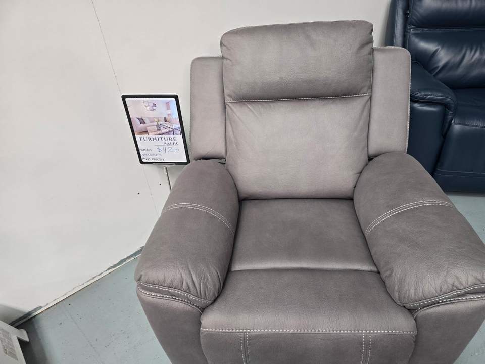 New furniture has arrives at affordable prices.
