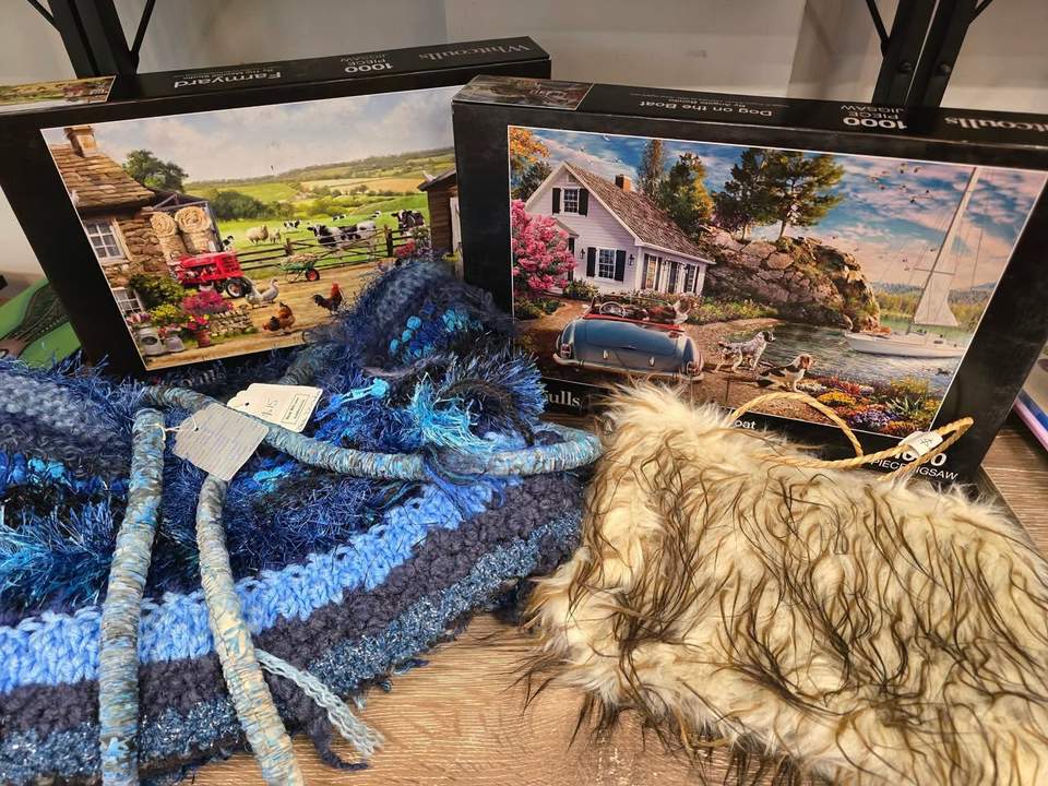 Come get a bargain today.
496 Fergussin Drive, Trentham Upper Hutt.