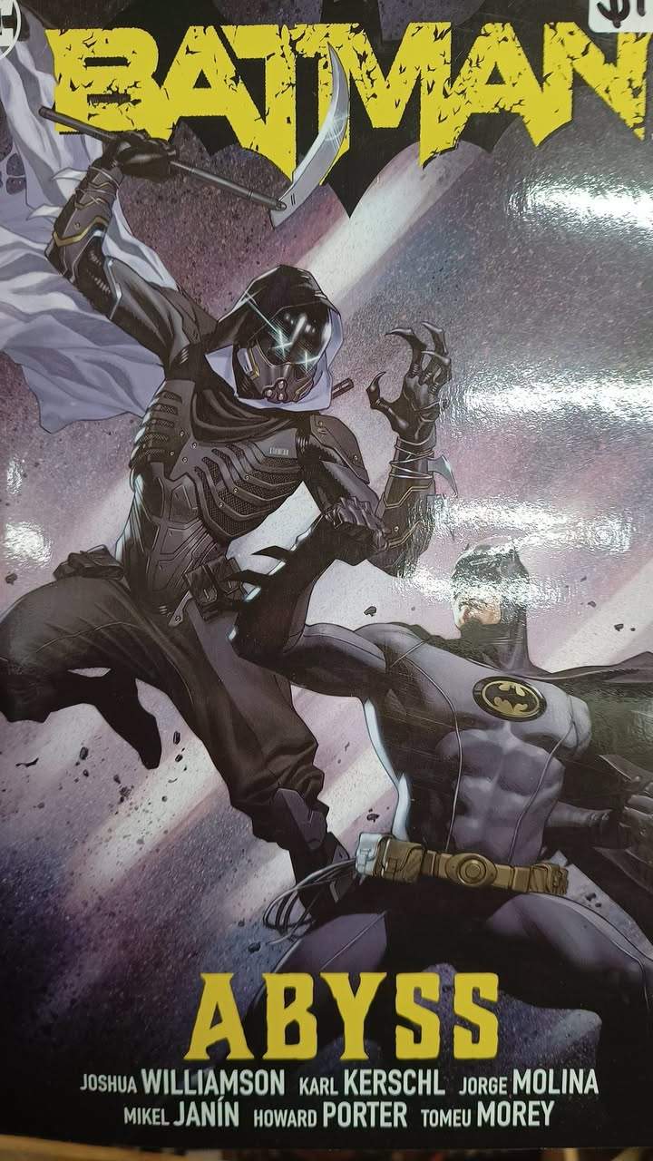Hey Comic Fans
 We are now slowly putting out more of our comics
 come grab them quick before they go
 Located at Diamond Village Shopping Centre Nepean Street Watsonia