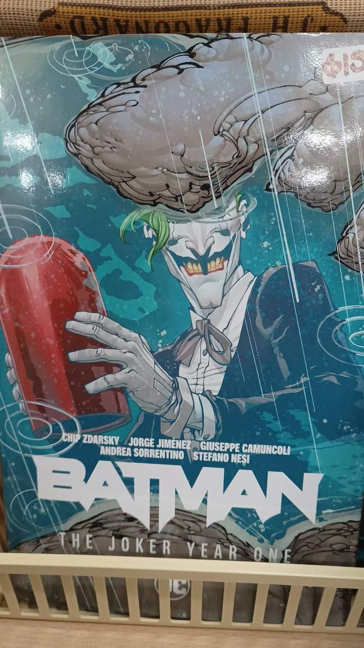 Hey Comic Fans
 We are now slowly putting out more of our comics
 come grab them quick before they go
 Located at Diamond Village Shopping Centre Nepean Street Watsonia