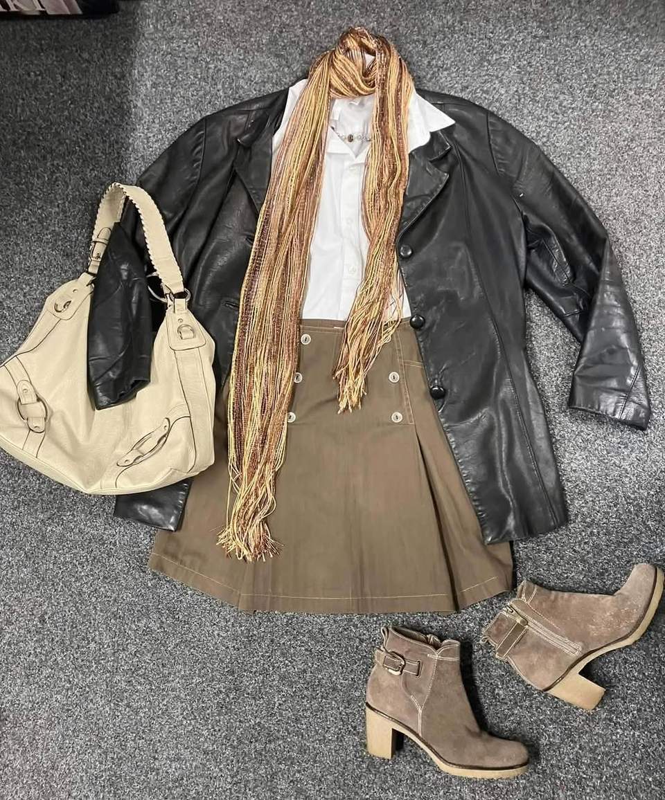 Wonderful Thursday flatlays by Marilyn and Koda
Please call 044760381 for all enquiries regarding pricing and availability . Thanks and have a great weekend.