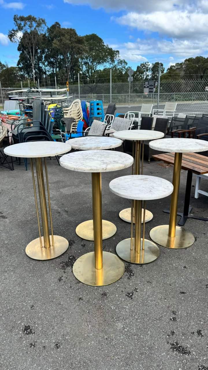 Photos from Reedy Creek Recycle Market's post