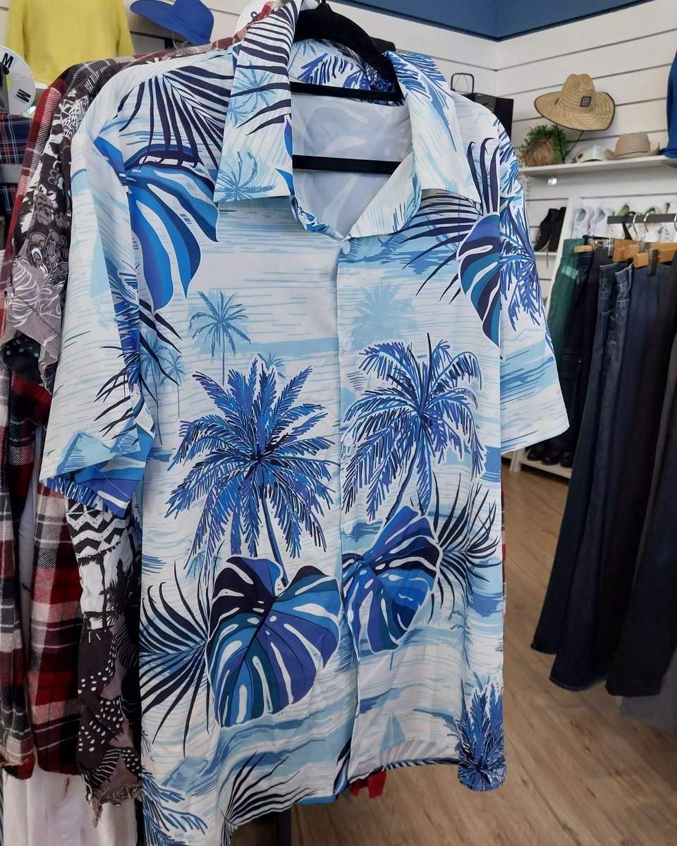 Sunday Mash Up
Open 11- 3 Today
If you are interested in any of the items shown , Please contact the  shop directly  by PHONE
        09 620 0399
                The Charity Corner
Supporting those living with ME/ Chronic Fatigue Syndrome & Fibromyalgia
1484 Dominion Road
Mt Roskill
At the roundabout with Richardson Road     Mon - Fri 10 - 5
Sat           10 - 4
Sun          11 - 3
PH 09 620 0399