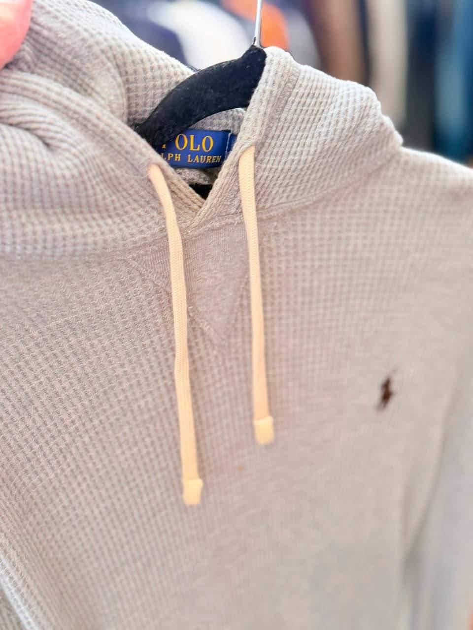 ST CANICES OP-SHOP SPRING SALE!
- Mens shirts $5
- Hoodies & sweats, knits $9
- Womens shirts & tops $5
*Selected racks as marked in-store