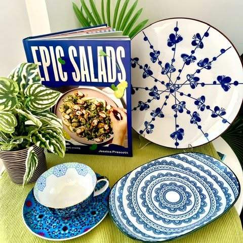 Look what's new at Burleigh Op Shop... Come on in for a browse - you never know what you might find!