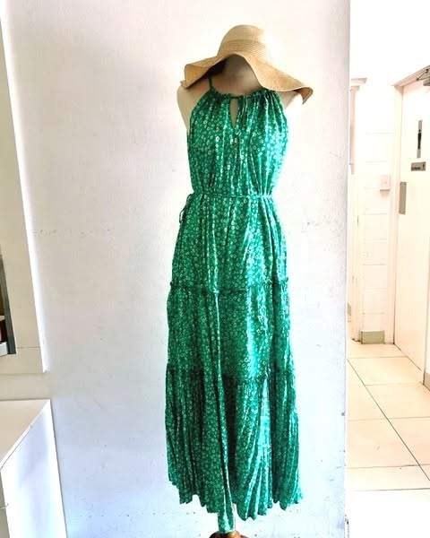 Look what's new at Burleigh Op Shop... Come on in for a browse - you never know what you might find!