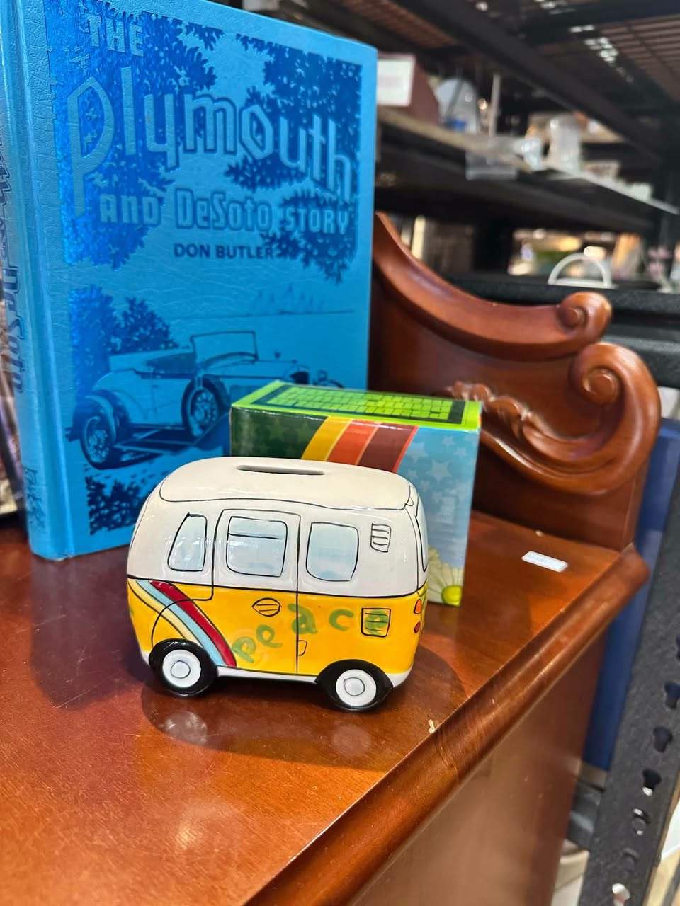 For all your school holiday enjoyments some fresh finds for young and old
The Shed
Open 7 days | 9am to 5pm
NEW: Sip & Shop 5-7pm Fridays
4/1 Dairy Rd, Fyshwick