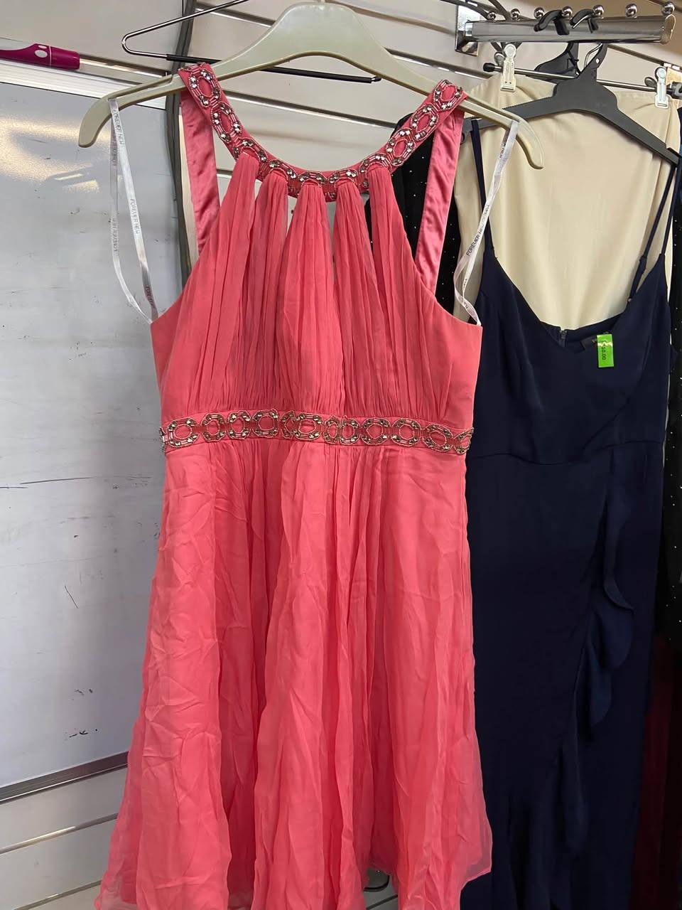 Photo from Balclutha Op Shop