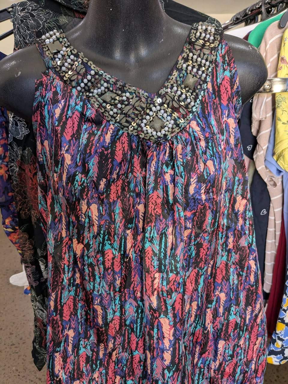 Fashion finds this week...