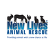 Donations Wanted! Our New Lives Op Shop is needing the following items, if you are able to help please. Men's clothing (clean, good resaleable condition, no marks or holes) Children's Summer clothing (clean, good resaleable condition, no marks or holes) Paper/Plastic shopping bags - for packing customers goods. If you have any of these items to spare, we'd be so grateful for your donations. Donation drop-off times: 📍 Monday to Friday: 10:00 am – 3:30 pm 📍 Saturday: 10:00 am – 1:00 pm Thank you for supporting New Lives Op Shop ❤️