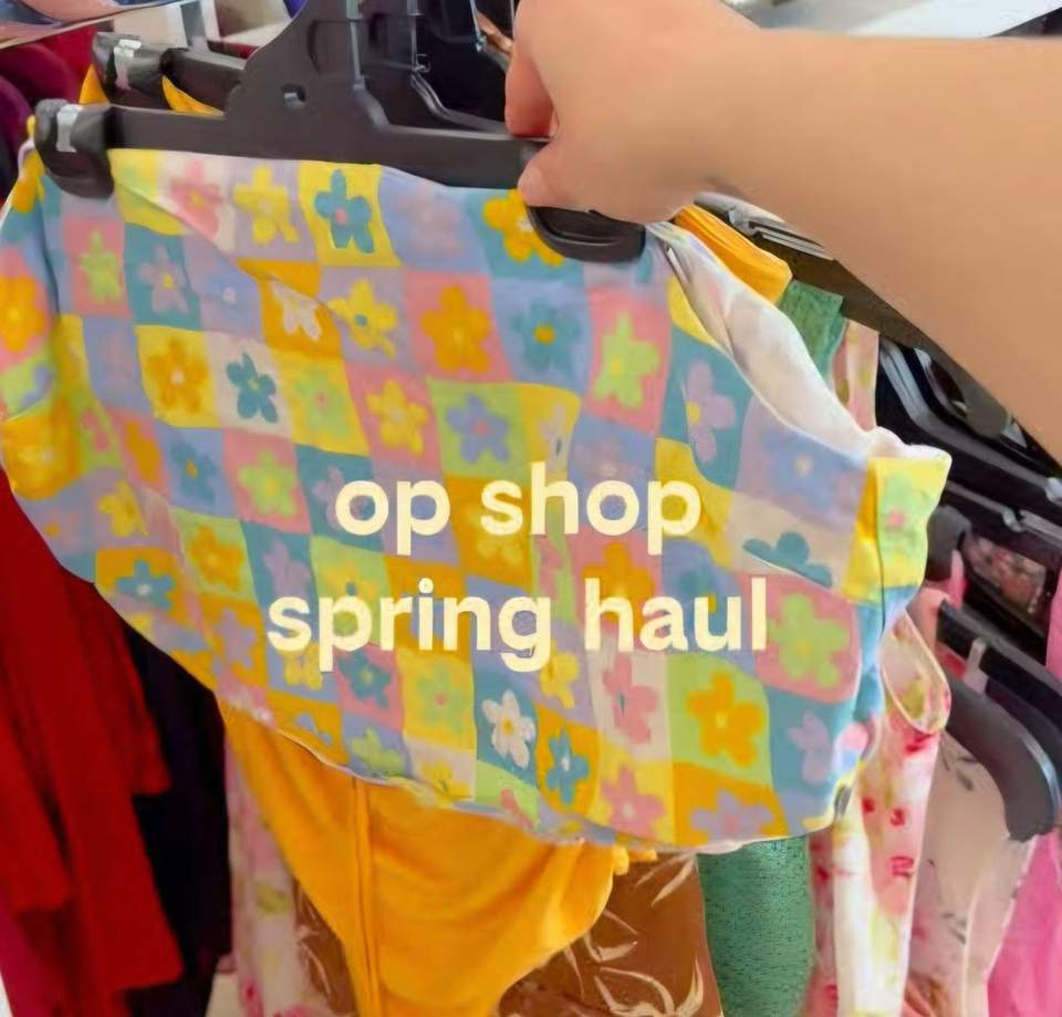 Clothing bags are $5 and DVDs are $2 a bag. We’ve got books, shoes, housewares, and more. Come check out our collectibles and designer items—plenty of treasures for everyone.
Open Friday 10am to 2.30
Sat & Sun 11am to 2pm