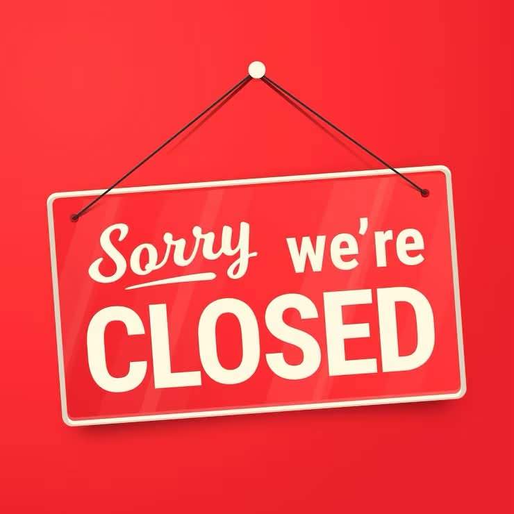 The Twizel Op shop will be closed until further notice while we undergo a refurbishment. During this time we will not be accepting donations. Thank you for your understanding. See you soon in our newly laid out shop.