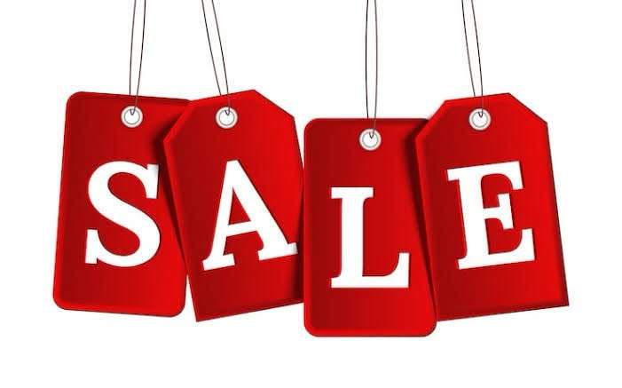 Starting this Wednesday 23rd all our Ladies Winter Clothing is on SALE.  Any 2 items for $5.00.
Come in and grab a bargain (exclusions apply)