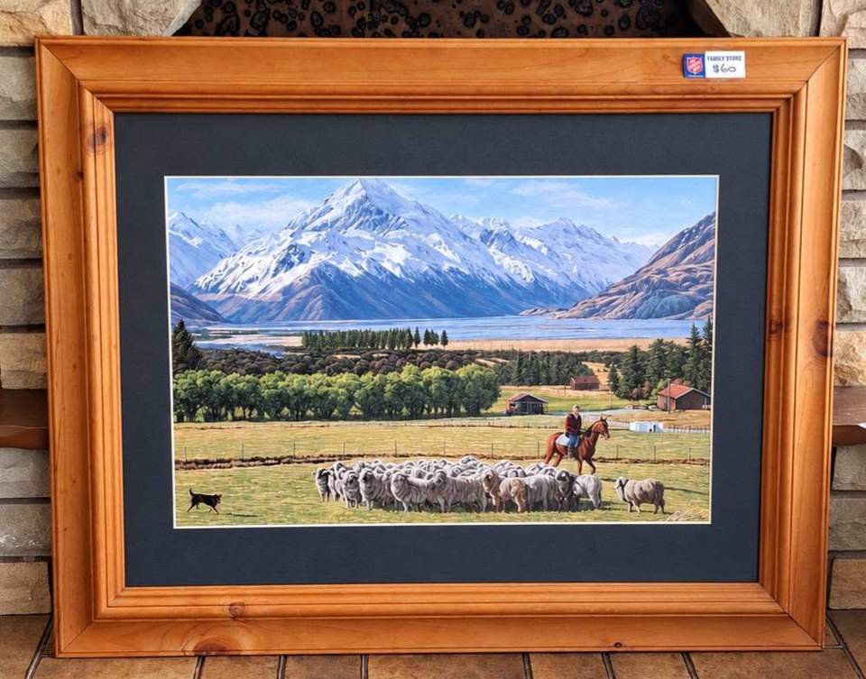 Furniture, decor, antiques, original art & more!
New stock going out daily, here is just a little peek of today in-store

𝘗𝘭𝘦𝘢𝘴𝘦 𝘯𝘰𝘵𝘦: 𝘈𝘭𝘭 𝘴𝘢𝘭𝘦𝘴 𝘢𝘳𝘦 𝘪𝘯𝘴𝘵𝘰𝘳𝘦 𝘰𝘯𝘭𝘺, 𝘯𝘰 𝘩𝘰𝘭𝘥𝘴, 𝘯𝘰 𝘱𝘢𝘺𝘮𝘦𝘯𝘵 𝘷𝘪𝘢 𝘱𝘩𝘰𝘯𝘦 𝘰𝘳 𝘪𝘯𝘵𝘦𝘳𝘯𝘦𝘵. 𝘗𝘭𝘦𝘢𝘴𝘦 𝘯𝘰𝘵𝘦 𝘪𝘵𝘦𝘮𝘴 𝘮𝘢𝘺 𝘩𝘢𝘷𝘦 𝘢𝘭𝘳𝘦𝘢𝘥𝘺 𝘴𝘰𝘭𝘥 𝘢𝘵 𝘵𝘩𝘦 𝘵𝘪𝘮𝘦 𝘰𝘧 𝘵𝘩𝘪𝘴 𝘣𝘦𝘪𝘯𝘨 𝘱𝘰𝘴𝘵𝘦𝘥. 𝘍𝘰𝘳 𝘶𝘳𝘨𝘦𝘯𝘵 𝘦𝘯𝘲𝘶𝘪𝘳𝘪𝘦𝘴 𝘱𝘭𝘦𝘢𝘴𝘦 𝘤𝘰𝘯𝘵𝘢𝘤𝘵 𝘰𝘶𝘳 𝘴𝘵𝘰𝘳𝘦 𝘷𝘪𝘢 (𝟢𝟫) 𝟦𝟥𝟪 𝟥𝟨𝟤𝟥 𝘢𝘴 𝘵𝘩𝘪𝘴 𝘱𝘢𝘨𝘦 𝘪𝘴 𝘯𝘰𝘵 𝘮𝘰𝘯𝘪𝘵𝘰𝘳𝘦𝘥 𝟤𝟦/𝟩.