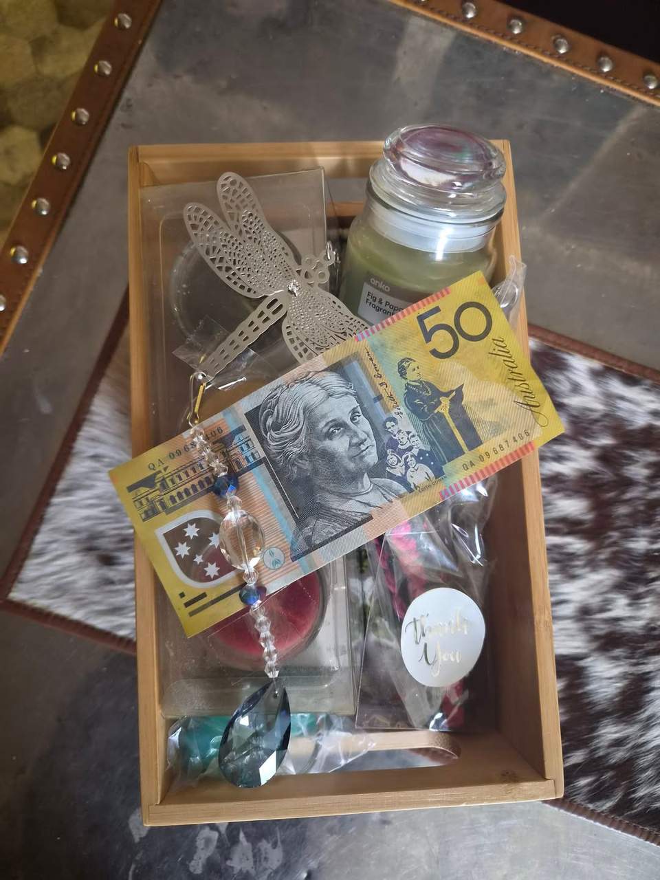 Celebrating our 9th year anniversary (whoop whoop) this week. TOMORROW 7TH OCTOBER. So we've decided to reward our 9th ( paying customer) with a little gift

So that's the 9th person who spends $$ at the counter.
A huge shout out to MY FAMILY- MY GIRLS   - thankyou, And all the wonderful,  amazing people who donate.  Absolutely unreal

   and the happy customers.  Well done team