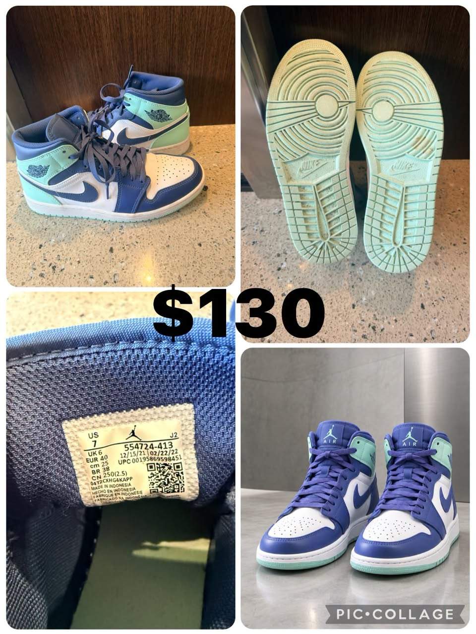 Wow! You guys shopped up a storm on Thursday and there’s still amazing items left plus new additions. These will be available till Friday to buy online and have courier