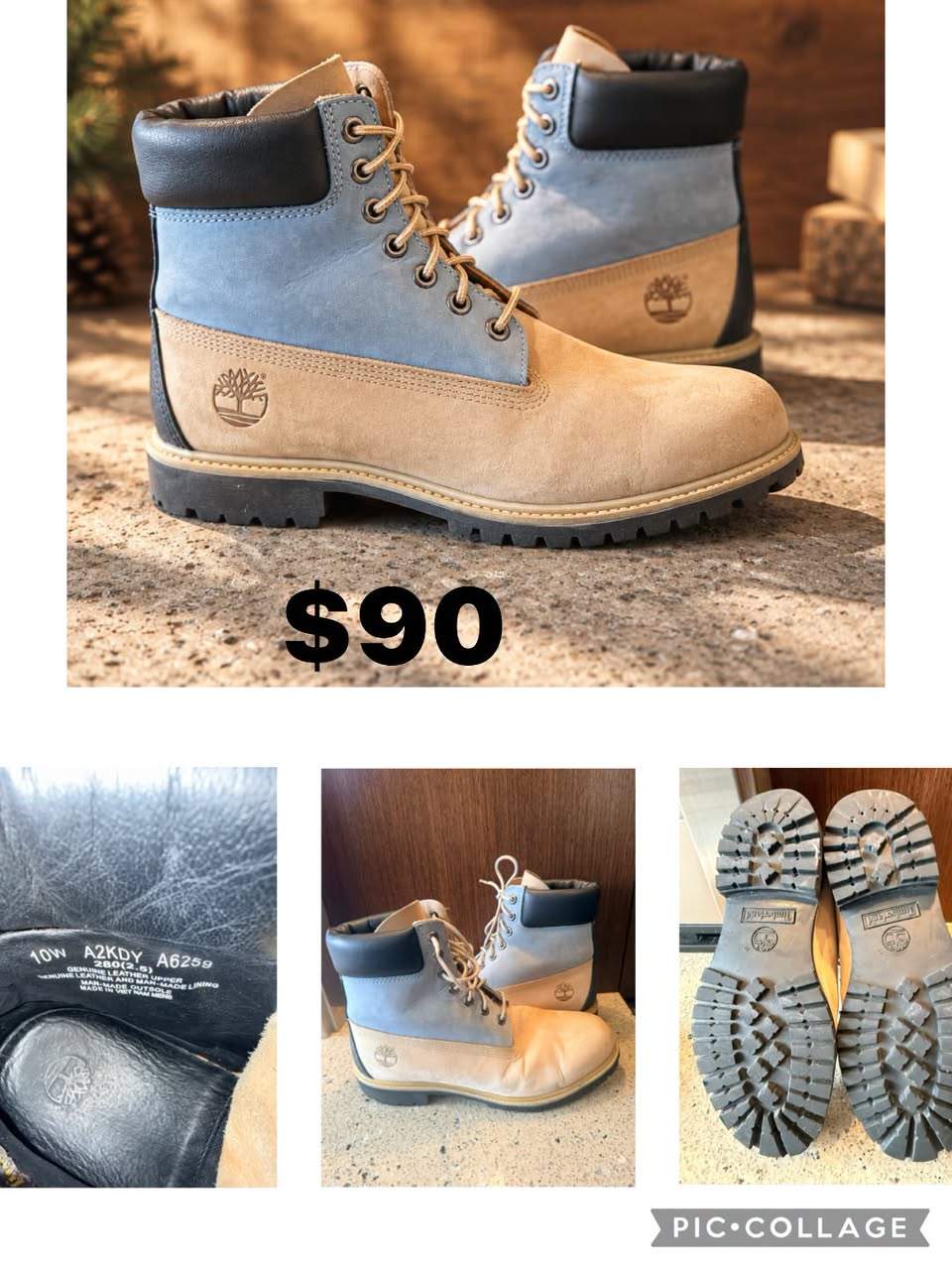 Wow! You guys shopped up a storm on Thursday and there’s still amazing items left plus new additions. These will be available till Friday to buy online and have courier