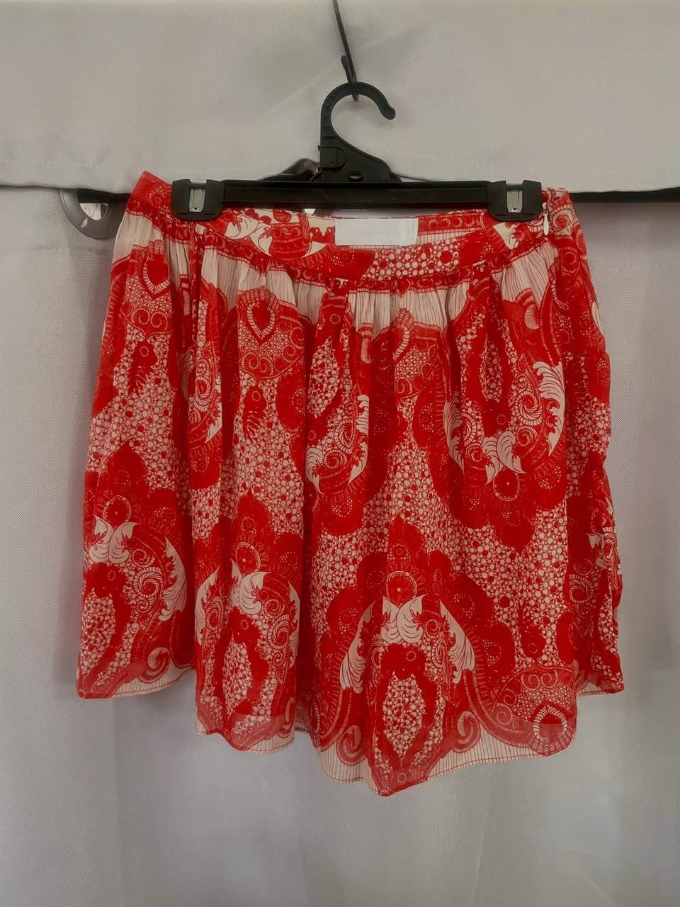 ZIMMERMANN, TOMMY HILFIGER, and more!
#zimmermann #tommyhilfiger #opshop #goldcoastshopping #thrift