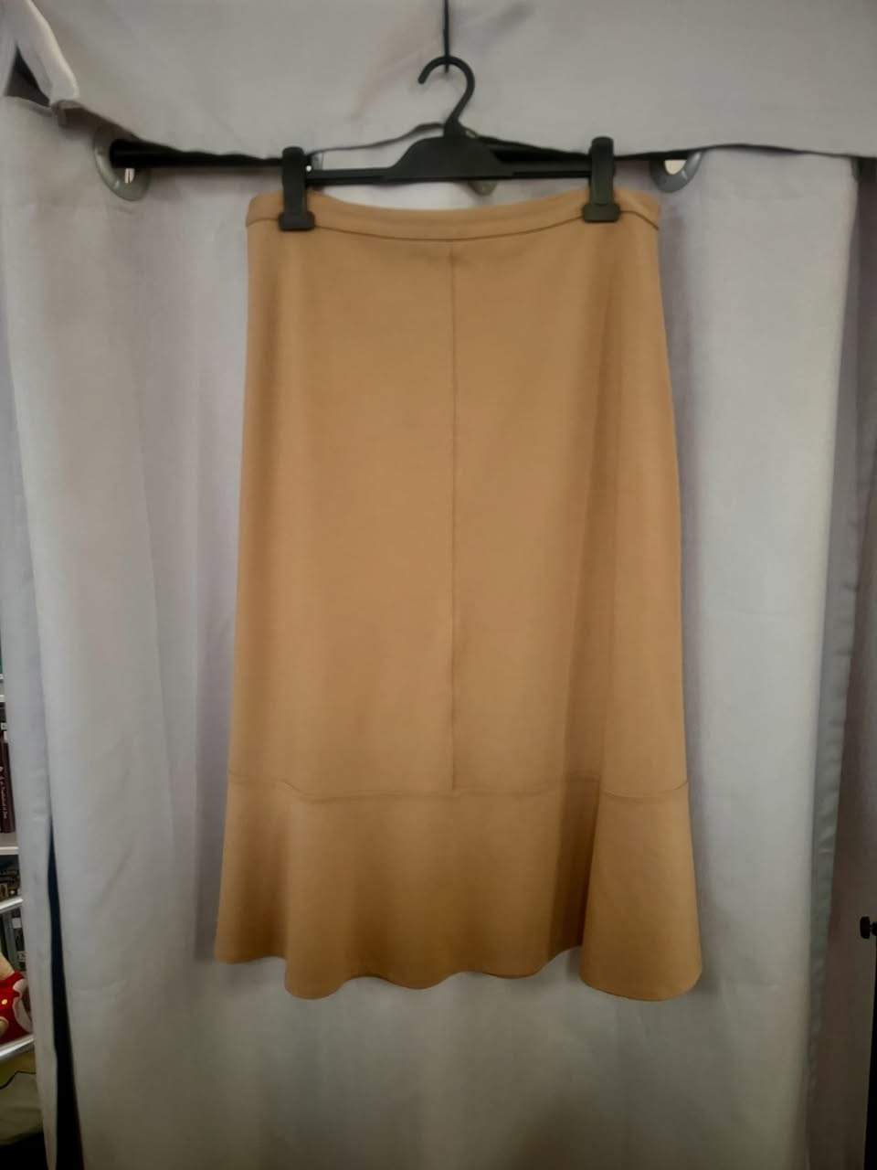 ZIMMERMANN, TOMMY HILFIGER, and more!
#zimmermann #tommyhilfiger #opshop #goldcoastshopping #thrift