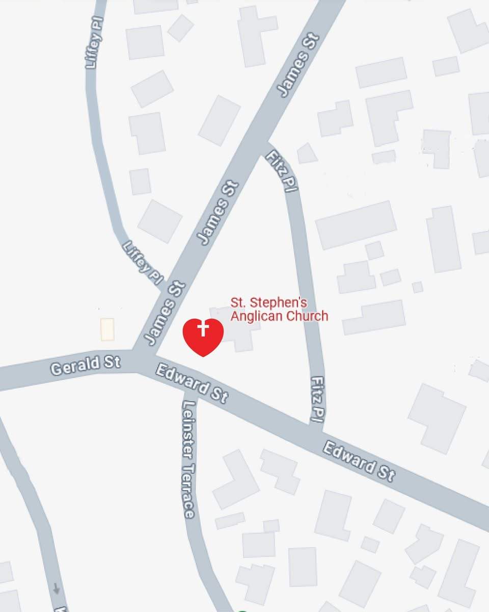 We’re coming to Lincoln very soon for our last Donation Drive of the year! ♥️ On Saturday 19th September the City Mission Op Shop team will be at St Stephens Church, 1 James Street, Lincoln between 10am - 2pm collecting donations. We’ll be gratefully accepting good‑quality clothing, footwear, linen, small electrical, books, tools, toys, kitchenware, homeware, plants and more! Whether you have a couple of items or a whole car‑boot load, every donation makes a huge difference and helps support the important work of the Christchurch City Mission. If you have larger items or furniture please give us a call and we’ll arrange a collection on an alternative day - 03 365 0633 or opshop@citymission.org.nz We hope to see you there! #citymissionopshop #christchurchcitymission #donationdrive2026 #lincoln #donations