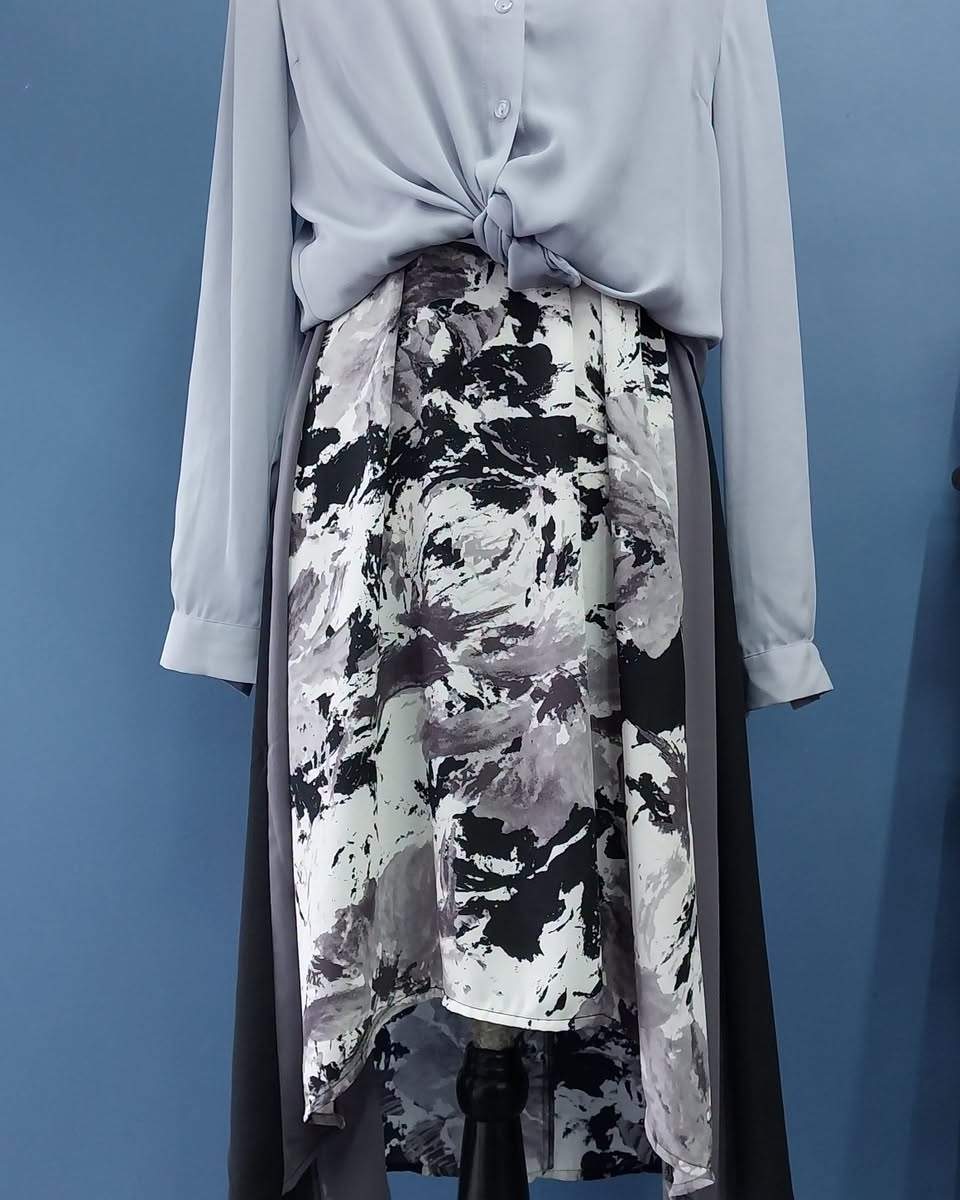 Wednesday @ The Charity Corner
Clothing galore
Small sizes
Medium sizes
Plus sizes
All sizes are are now $3
With the exception of Suits,Jackets and Coats which are all $10
Childrenswear is 2 for $1
Get on in as we have some great stock
If you are interested in any of the items shown , Please contact the  shop directly  by PHONE
        09 620 0399
                The Charity Corner
Supporting those living with ME/ Chronic Fatigue Syndrome & Fibromyalgia
1484 Dominion Road
Mt Roskill
At the roundabout with Richardson Road     Mon - Fri 10 - 5
Sat           10 - 4
Sun          11 - 3
PH 09 620 0399
 #opshopsale