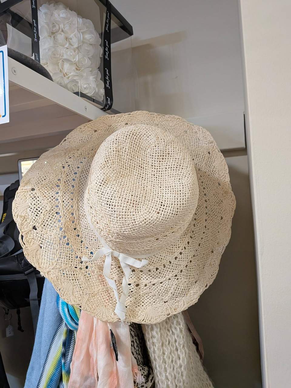 Inspired by I love to Op Shop here's a Monday what would you pick? All items are currently available at our shop.