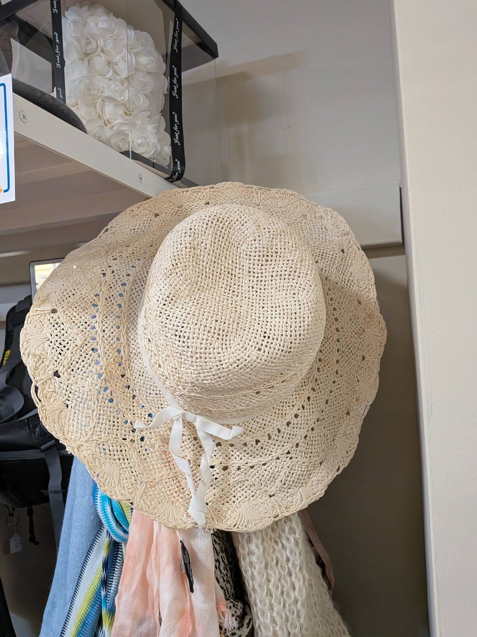 Photo from AAPS Op Shop Hampton