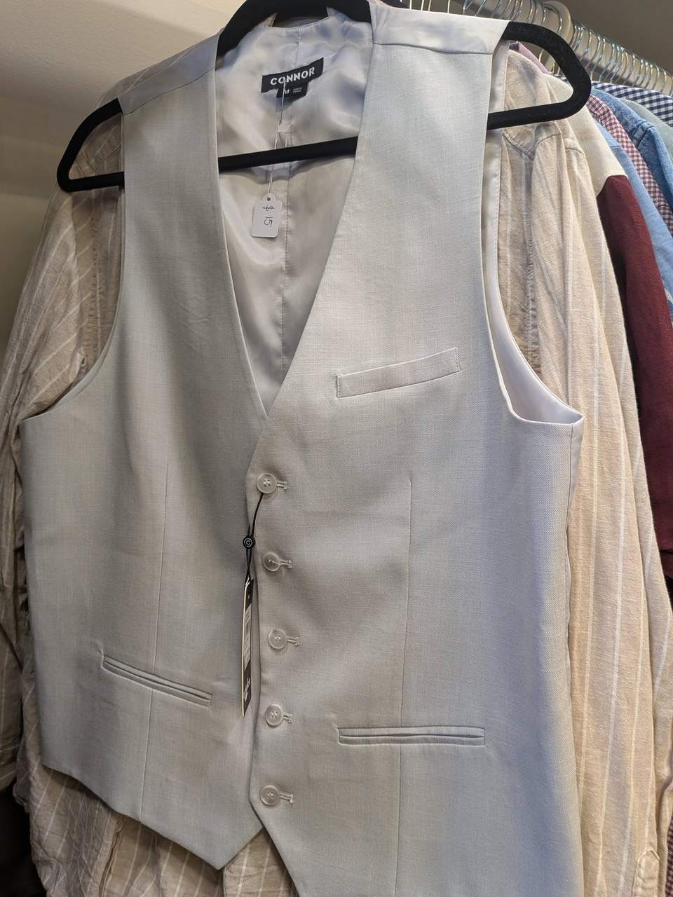 Inspired by I love to Op Shop here's a Monday what would you pick? All items are currently available at our shop.