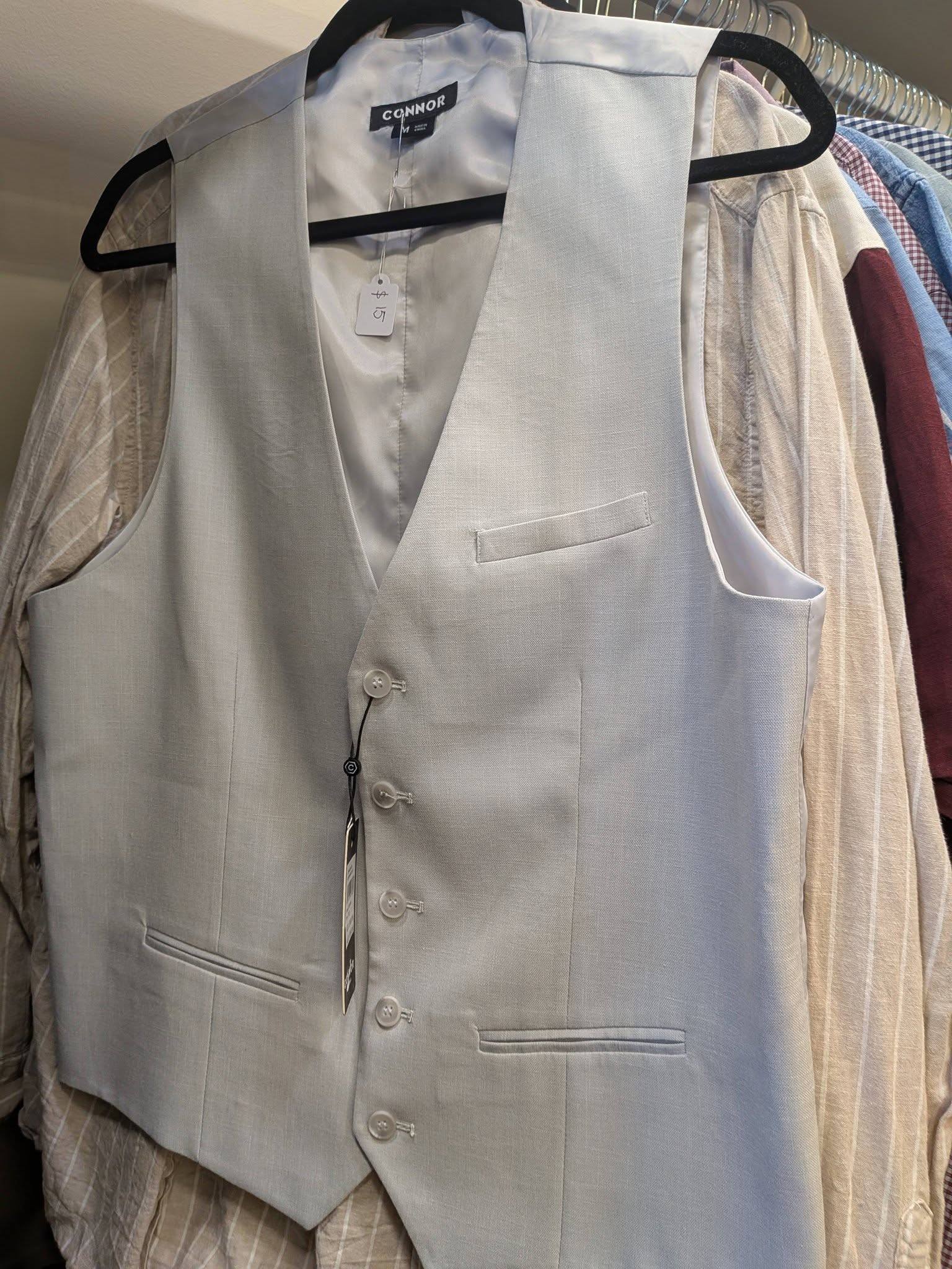 Photo from AAPS Op Shop Hampton