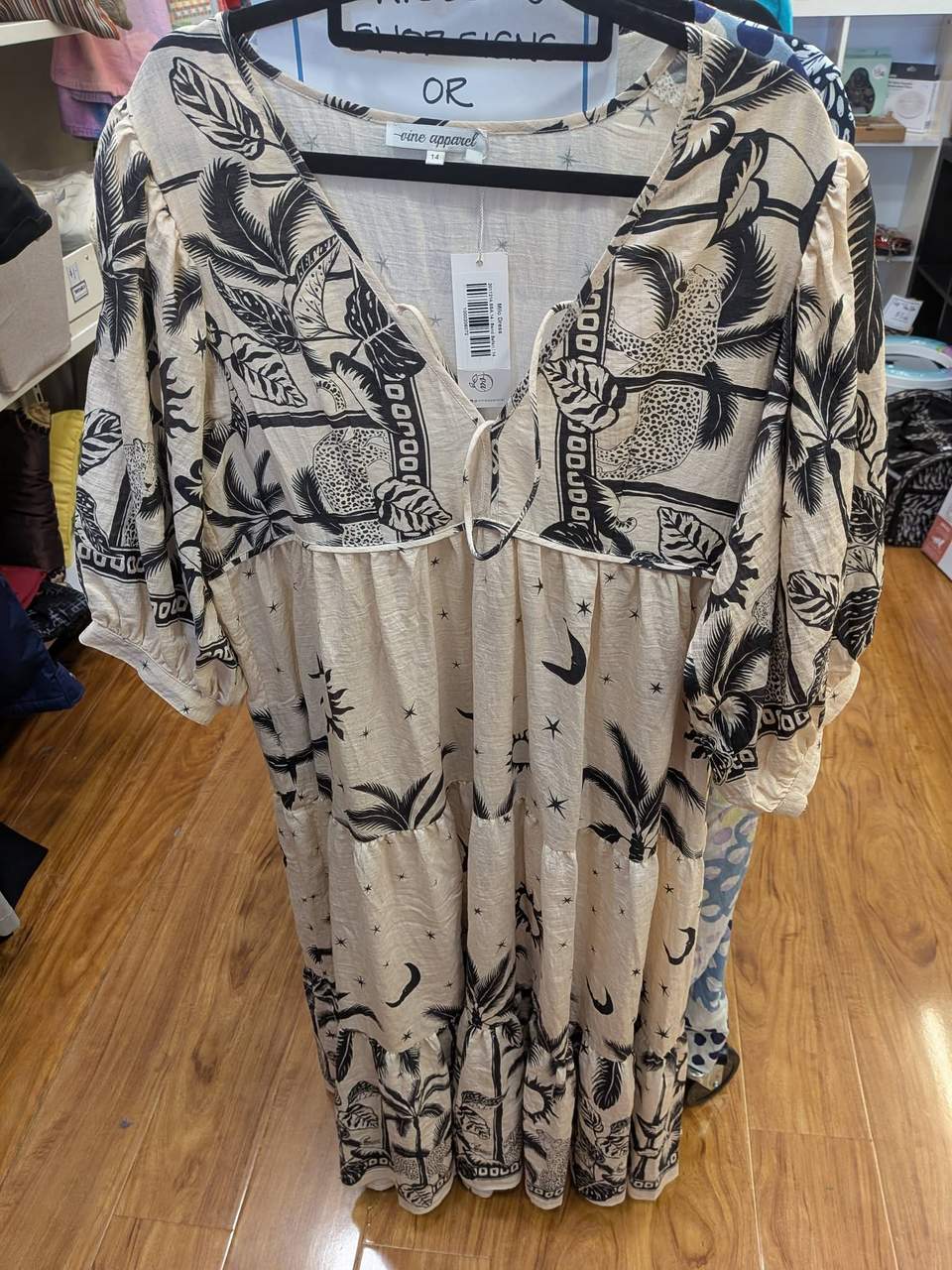 Inspired by I love to Op Shop here's a Monday what would you pick? All items are currently available at our shop.