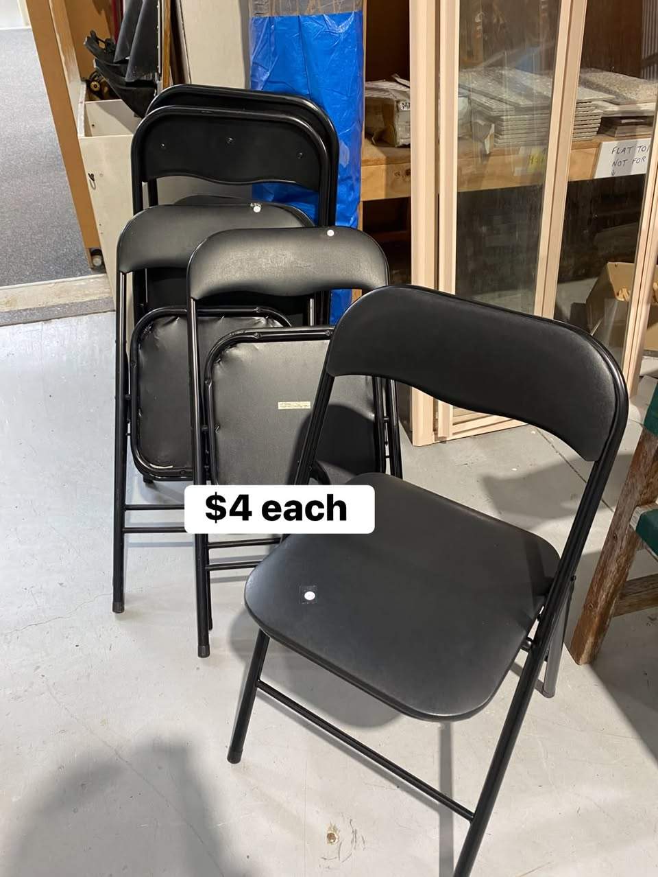 Looking to start the week off right??
Stop by and shop with us!
321 Fraser street, Tauranga
Open Tuesday - Saturday 8:30-4
Closed Sunday & Monday
We have a great clothing sale going on all week toi! Fill a hand basket with shoes & clothes ( excludes high end racks) for $10!!
If you have pre loved items to donate, call us at 07 5710775 or msg us at admin@bridgeputreach.org.nz to get a free pick up booked in.