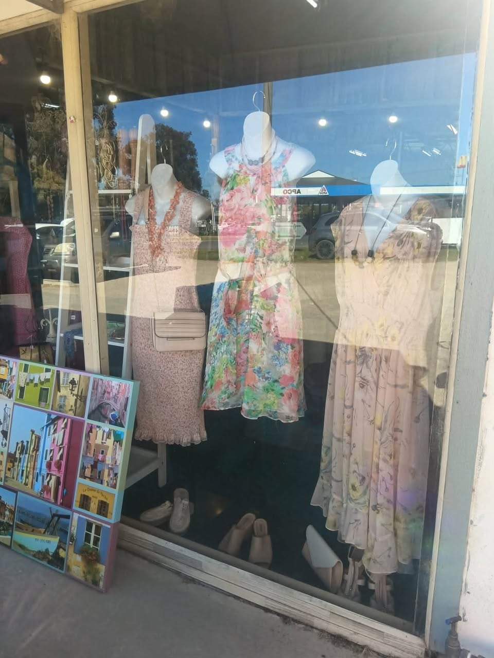 Photos from Beautiful You Funky Op Shop-Wangaratta's post